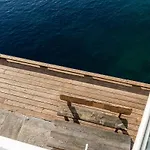Sea House - Free Parking * Haugesund