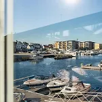 Sea House - Free Parking