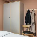 Sea House - Free Parking * Haugesund