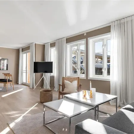 Sea House - Free Parking *