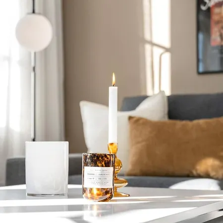 Sea House - Free Parking * Haugesund