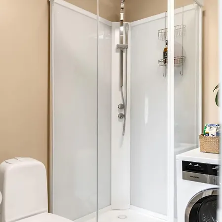 Sea House - Free Parking Haugesund