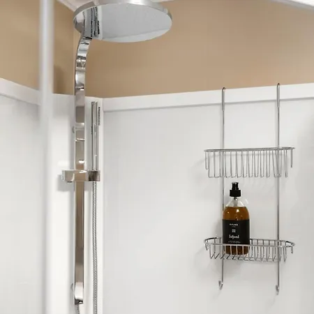 Sea House - Free Parking Lejlighed