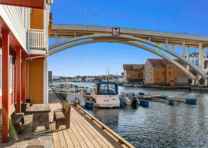 Sea House - Free Parking
