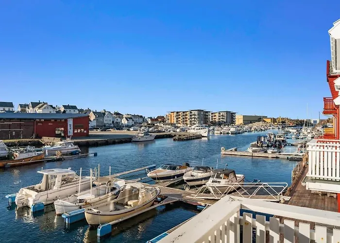 Sea House - Free Parking *
