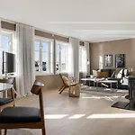 Apartman Sea House - Free Parking Haugesund