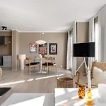 Sea House - Free Parking Apartman Haugesund