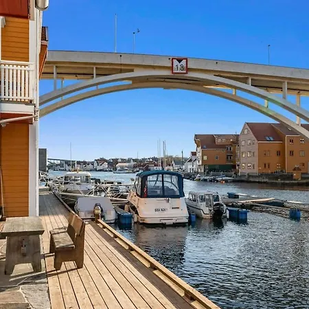 Sea House - Free Parking