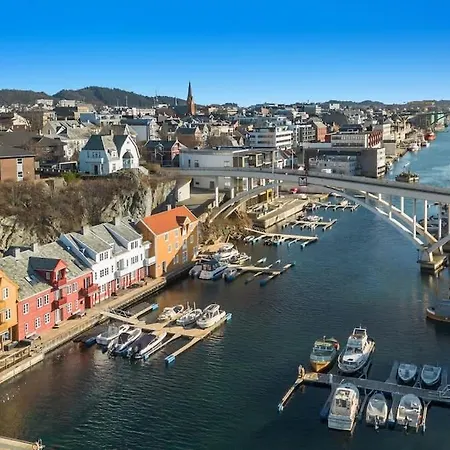Apartman Sea House - Free Parking